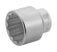 Vaso 1" Bi-Hexagonal 2.3/8"