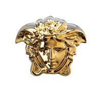 Vaso 15 cm - unisex - Versace - Jewellery - Yellow - ONE SIZE - Accessories ONE SIZE