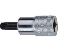 Vaso 3/8" TORX - 49 TX T 15