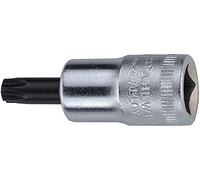 Vaso 3/8" TORX - 49 TX T 45