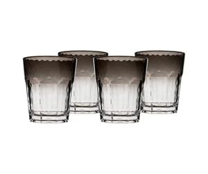 Vaso BC Smoke 4pcs