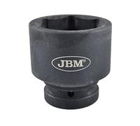 Vaso DE IMPACTO XZN 1/2" 27MM
