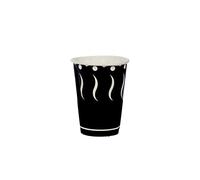 Vaso De Papel Estampado 7 Oz (210Ml) 50und for Professionals and do-it-yourselfers for Precise Jobs and Assembly with 210Ml