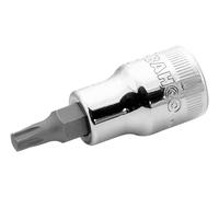 Vaso DESTOR Torn. TORX T40 - Unid: 1