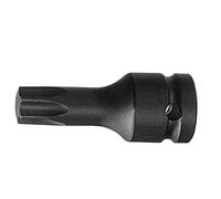 Vaso IMP-1/2" Punta TORX T-55