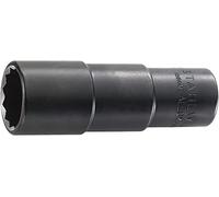 Vaso Largo 1/2" Estrella - 51AP 25/32