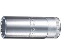 Vaso Largo 1/2" POLIG. - 51 A 3/4