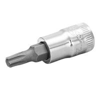 Vasos Con Punta 1/4"