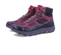 Vasque Breeze Lite GORE-TEX Women's Walking Boots