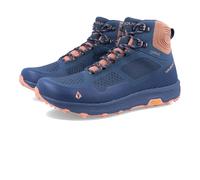 Vasque Breeze Lite GORE-TEX Women's Walking Boots