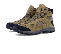 Vasque Breeze Waterproof Walking Boots