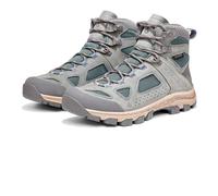 Vasque Breeze Waterproof Women's Walking Boots