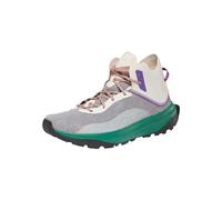 Vasque Here Mid Walking Boots