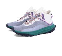 Vasque Here Mid Walking Boots