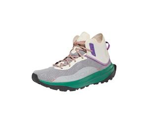 Vasque Here Mid Walking Boots