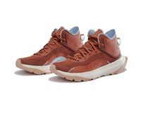 Vasque Here Mid Women's Walking Boots