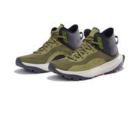 Vasque Here Mid Women's Walking Boots