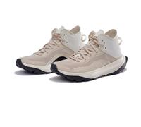Vasque Here Mid Women's Walking Boots