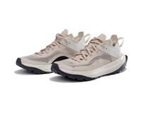 Vasque Here Women's Walking Shoes