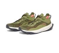 Vasque Here Women's Walking Shoes
