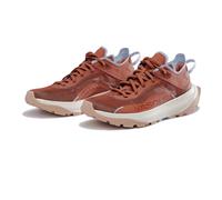 Vasque Here Women's Walking Shoes