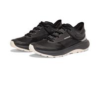 Vasque Now Walking Shoes