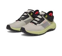 Vasque Now Women's Walking Shoes