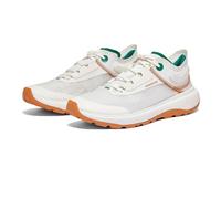 Vasque Now Women's Walking Shoes