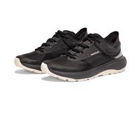 Vasque Now Women's Walking Shoes