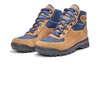 Vasque Skywalk GORE-TEX Walking Boots (2E Width)