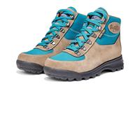 Vasque Skywalk GORE-TEX Women's Walking Boots