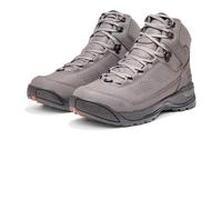 Vasque Talus NTX Waterproof Walking Boots
