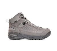 Vasque Talus WT NTX Waterproof Insulated Boot: Castlerock: 7 Size: 7,