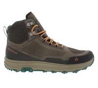 Vasque Women's Breeze LT NTX Hiking Boot, Bungee Cord, 9 Medium