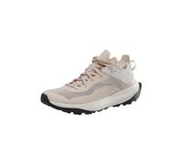 Vasque Women's Here Low Everyday Shoe