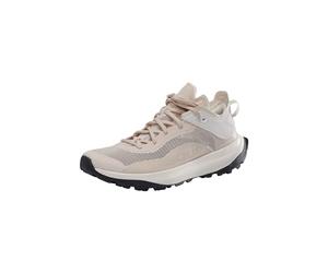 Vasque Women's Here Low Versatile Shoe, Peyote, 6.5 UK