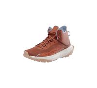 Vasque Here Mid Women's Walking Boots
