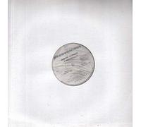 Vasquez, Junior - If Madonna Calls [VINYL]