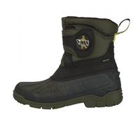 VASS All Season Boots EU 41