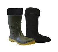 Vass EVO Winter Boots (8)