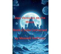Vass Ventures on the Moon Book 2 Salla Contained (2)