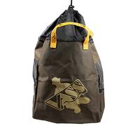 Vass Wader Bag