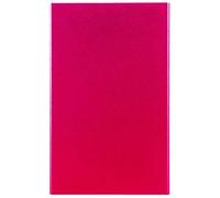 Vass Wader Tex 785 Camouflage Heavy Duty Green 9