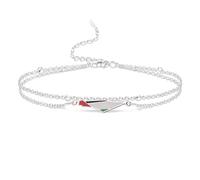 VASSAGO Palestine Bracelet for Women Men Palestine Map Country Flag Handmade Adjustable Braided Rope String Bracelet Stainless Steel Patriotic Jewelry Judaica Souvenir Gifts