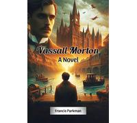 Vassall MortonA Novel (Edition2024)