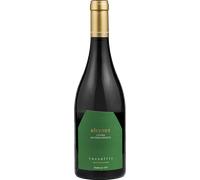 Vassaltis Alcyone Cuvee Mythologique 2022