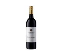 Vasse Felix Cabernet Sauvignon 2020