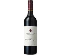 Vasse Felix Filius Cabernet Sauvignon Wine, 2018/2019, 1 x 750ml