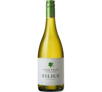 Vasse Felix 'Filius' Chardonnay 2023/24, Margaret River