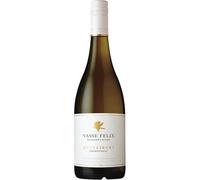 Vasse Felix Heytesbury Chardonnay 2021, Margaret River